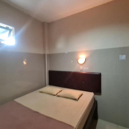 Capital O 93250 Hotel Tirta Kencana 2 Baturaden Banyumas 外观 照片